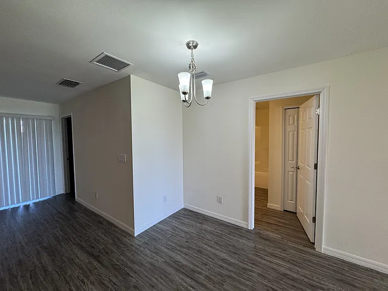 26304 Explorer Rd — Photo 7