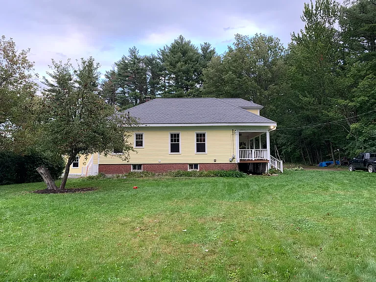 19 Brandon St — Photo 3