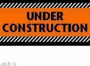 136 Beckner Rd, Lexington, NC 27292