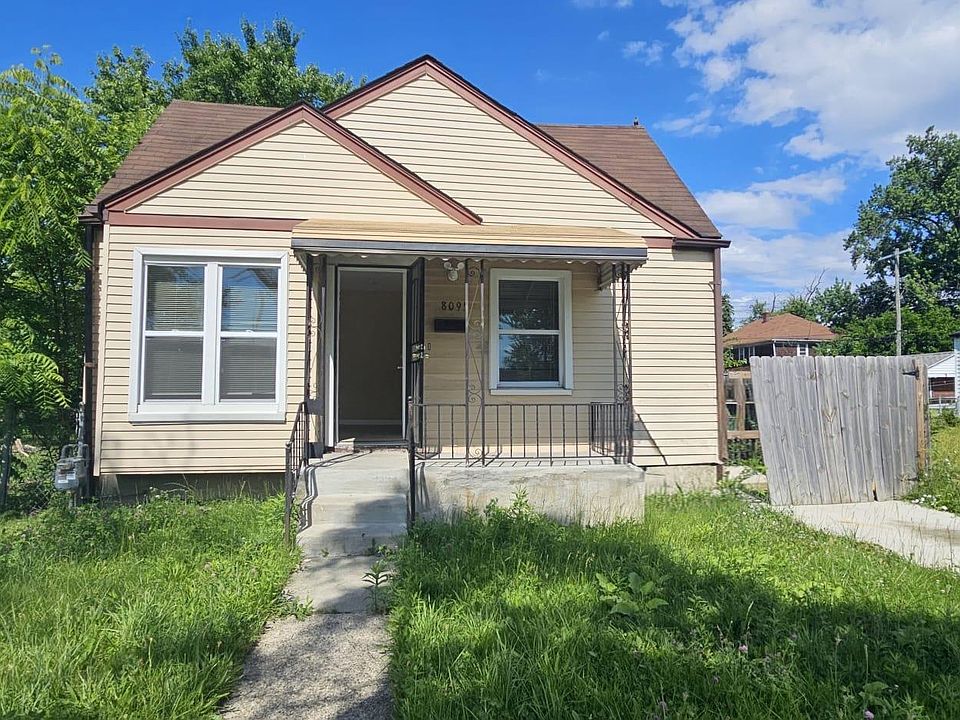 1st image of 8095 Roselawn St