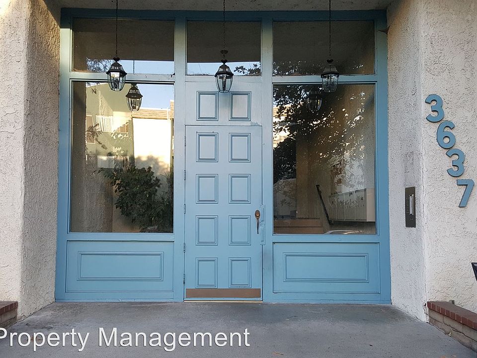 1st image of 3637 Glendon Ave Unit 205