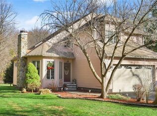 156 Clove Branch Rd, Hopewell Junction, NY 12533