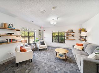 The Harbor, Grove, OK 74344