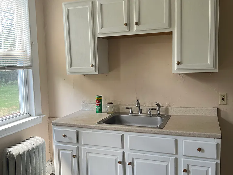 297 Park St #2C — Photo 9