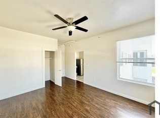 1318 S Pacific Ave #34, San Pedro, CA 90731
