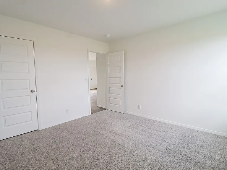16425 S 87th East Ave — Photo 18