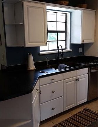 5th image of 2287 Eldorado Ct