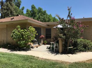 15415 Village 15, Camarillo, CA 93012