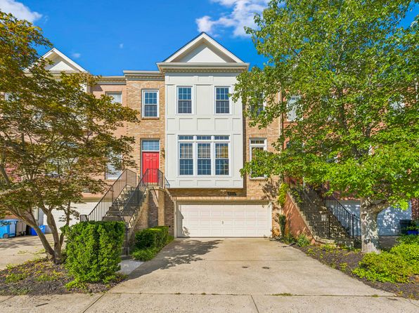 8536 Bells Ridge Ter