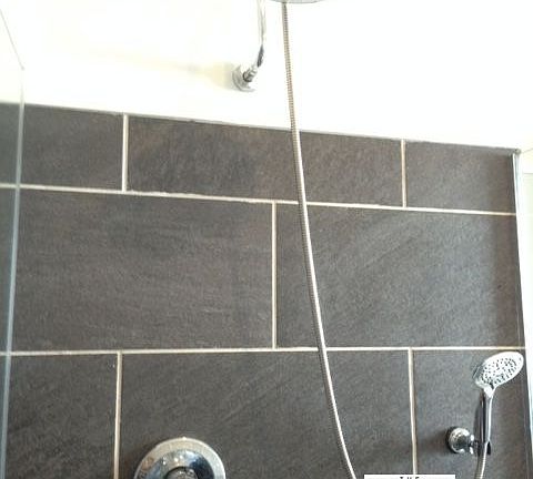 5th image of 507 Van Buren St #1