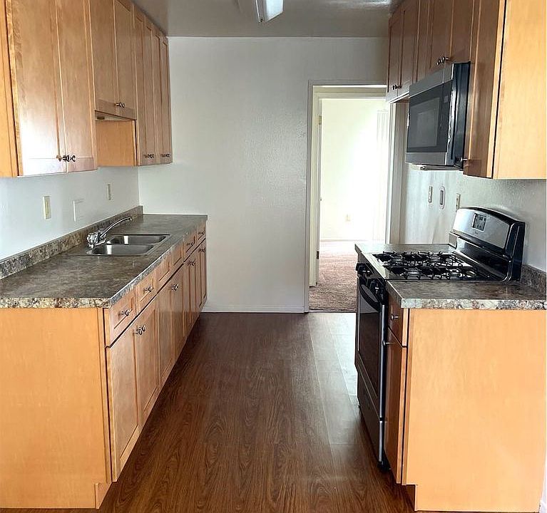 1st image of 16310 Cornuta Ave #109