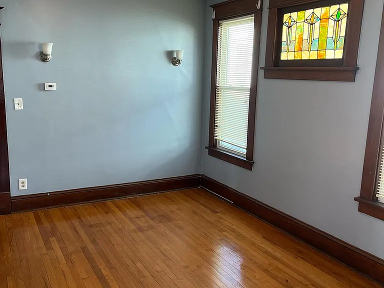 792 Washington Ave #2 — Photo 12