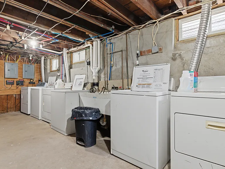 52 Furnace St #1 — Photo 16