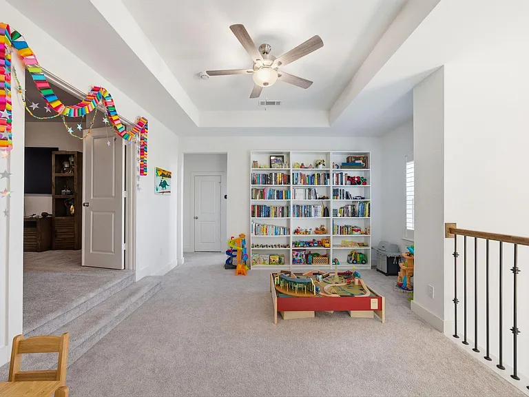 5022 Matador Ln — Photo 19