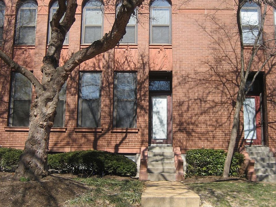 1st image of 4343 Laclede Ave