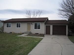 1st image of 1935 29th Street Cir S