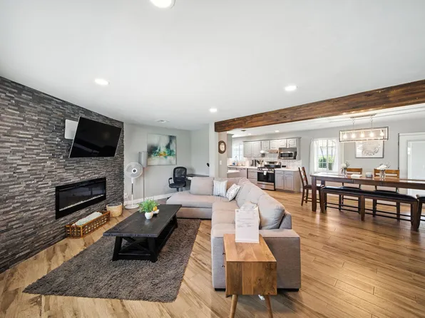 2207 N 71st St, Scottsdale, AZ 85257