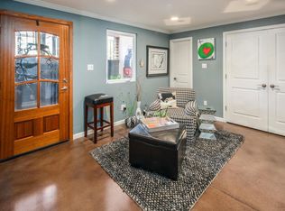 8008 N Central Ave UNIT 5, Phoenix, AZ 85020