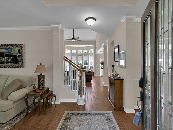 5th image of 13914 Cypresswood Crossing Blvd