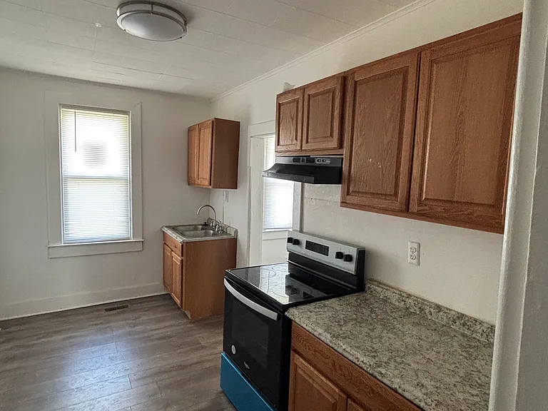 6605 Johnnycake Rd — Photo 9