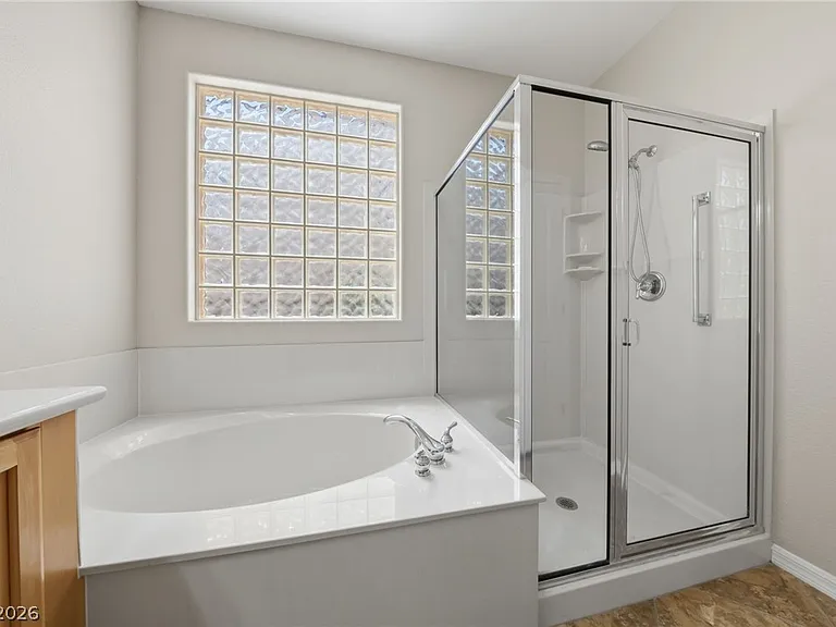 2148 Shadow Canyon Dr — Photo 29