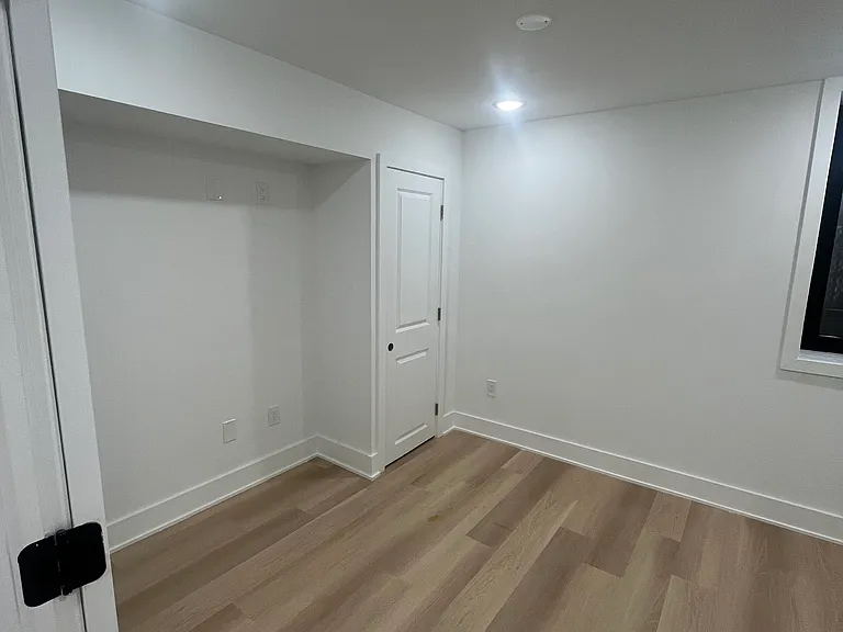 2156 N 5th St #1 — Photo 11