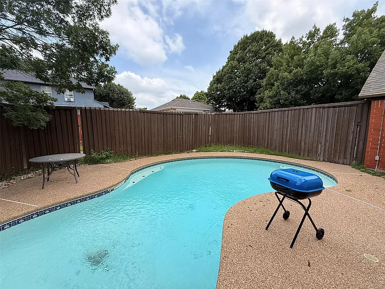 4209 Mulberry Dr — Photo 22