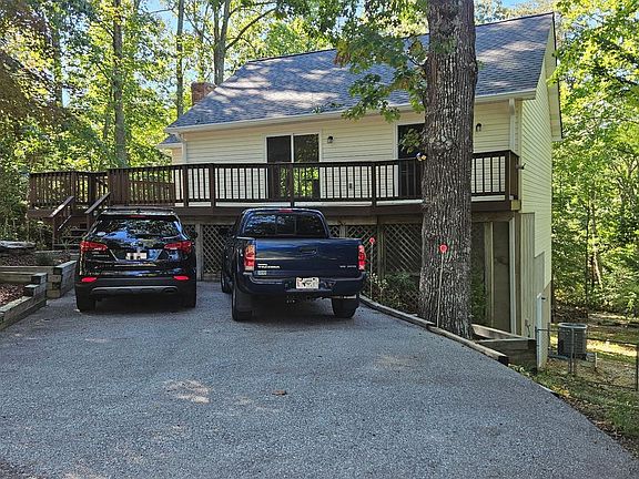 4th image of 12451 El Dorado Ln
