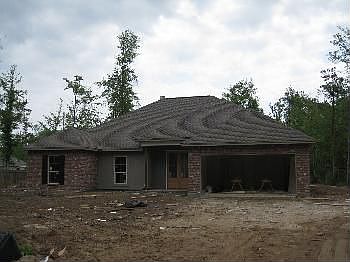 1st image of 65484 Mulberry St