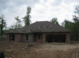 65484 Mulberry St, Mandeville, LA 70448