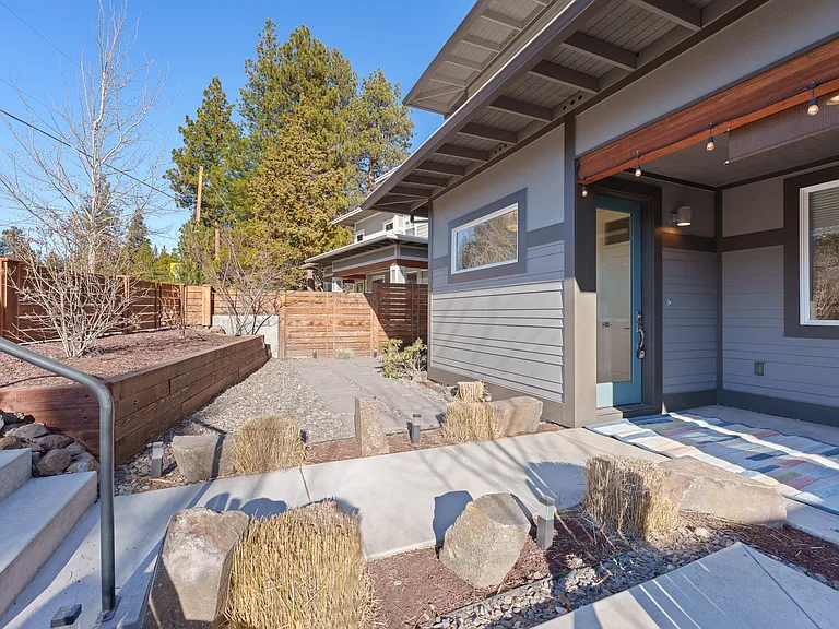 63372 Ob Riley Rd — Photo 48