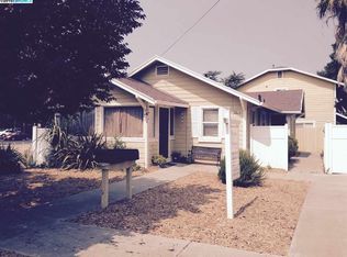 552 1st St, Brentwood, CA
