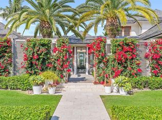 2266 Ibis Isle Rd W, Palm Beach, FL 33480