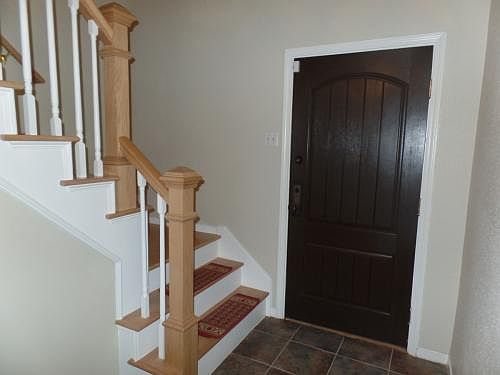 3rd image of 15169 Kimberley Ct