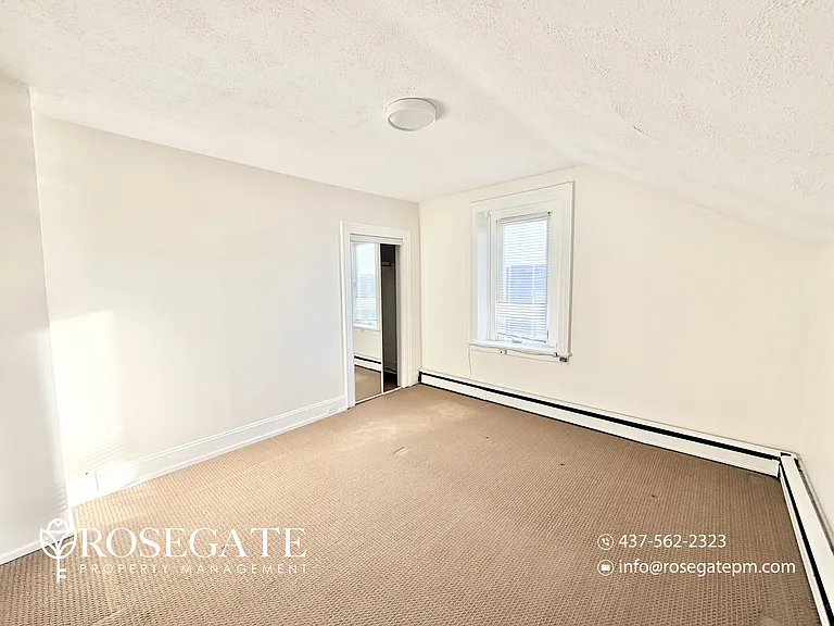 38 Concession St #3 — Photo 16