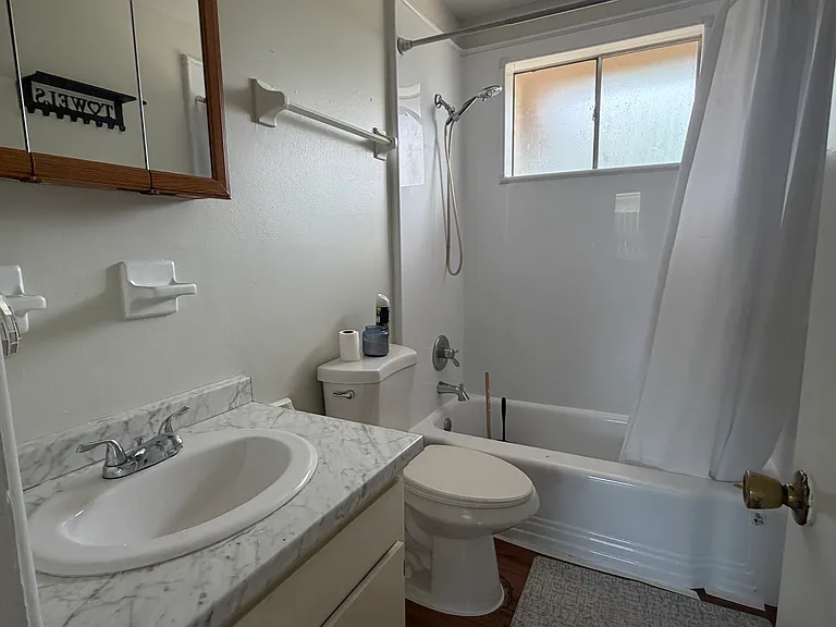 1208 Edenborn Ave — Photo 10