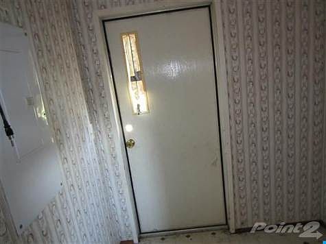 5th image of 149 Namons Pl