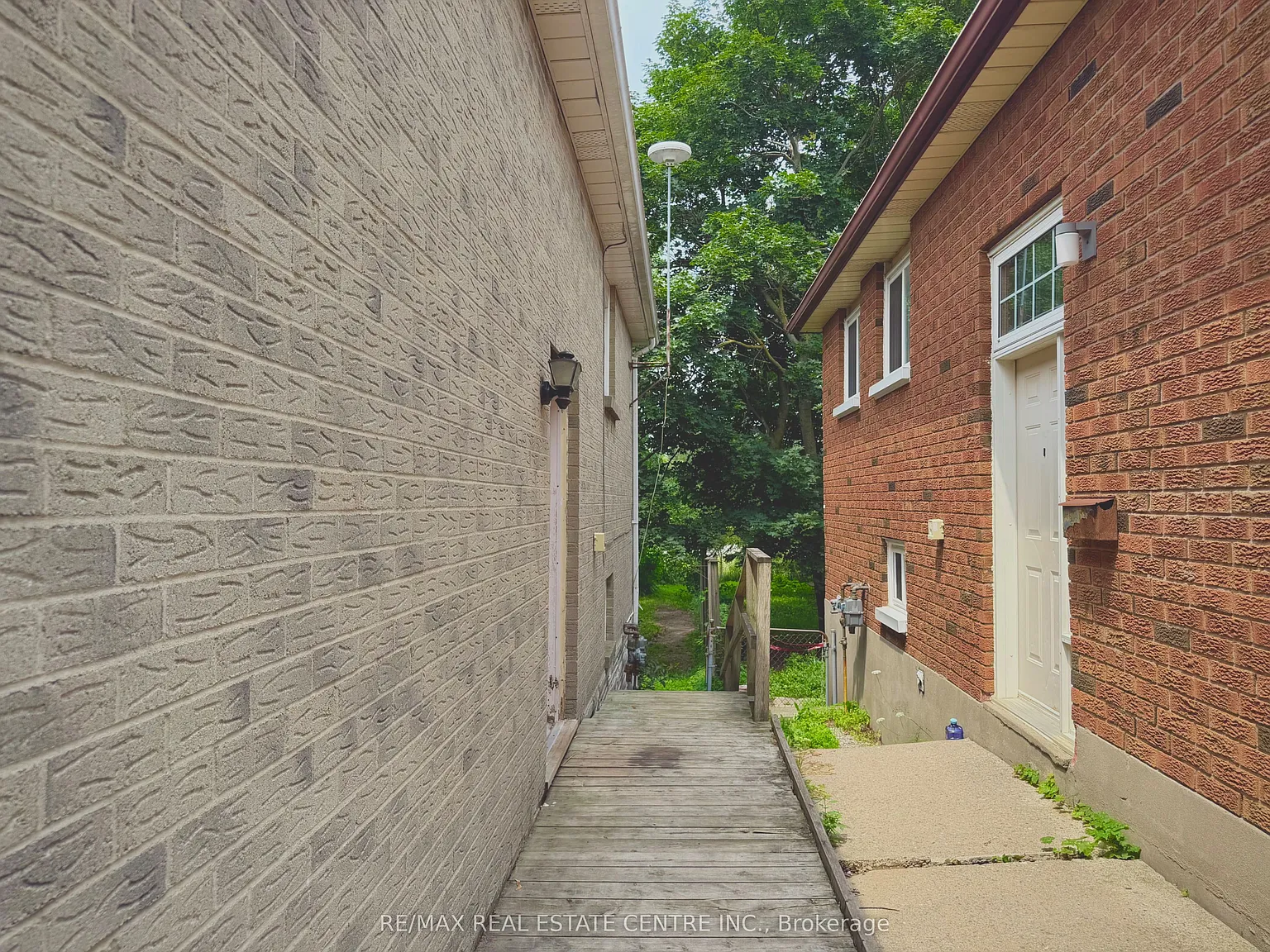 1 bed, $1,600 — Photo 2