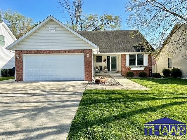 1st image of 3953 Ian Dr