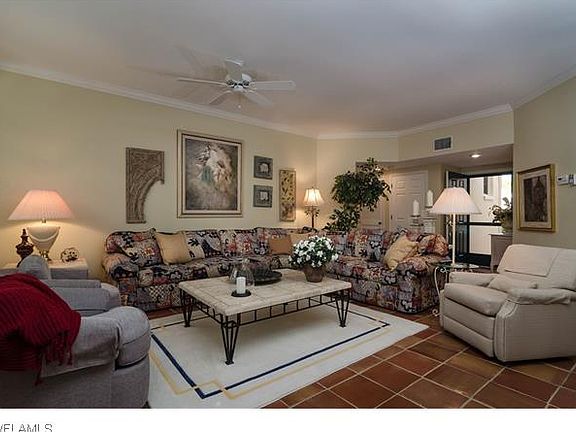 4th image of 6860 San Marino Dr APT 405