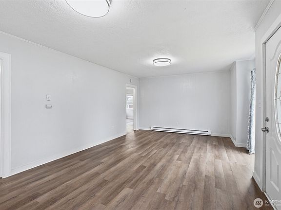 3rd image of 416 NW 5th Avenue