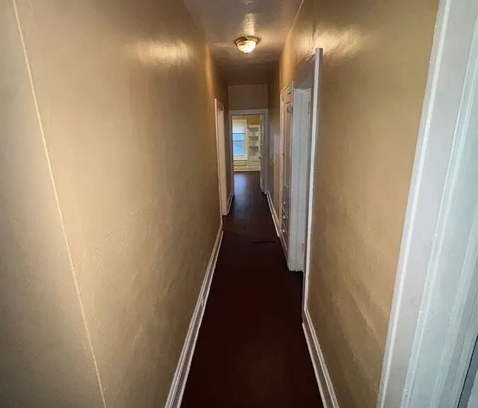 1633 Eddington Rd #1 — Photo 6
