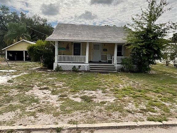 4th image of 628 E MAGNOLIA STREET
