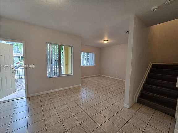 3rd image of 11236 SW 230th Ter #11236