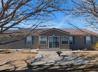 Route 3 Westview BOX 49-F, Guymon, OK 73942