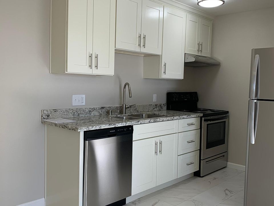 1st image of 1140 Roewill Dr APT 8