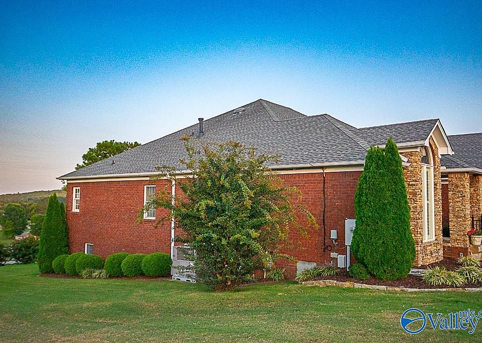119 Maverick Dr, Harvest, AL 35749 MLS 1818608 Zillow