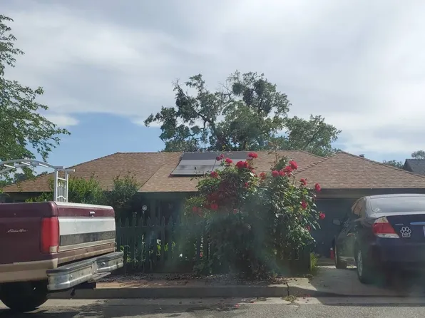 115 Gordon Pl, Jackson, CA 95642