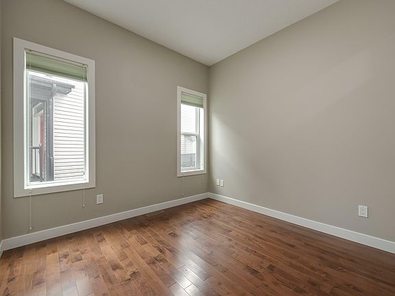 4th image of 5911 168th Ave NW