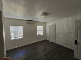 Vision 22 LLC, Los Angeles, CA 90007